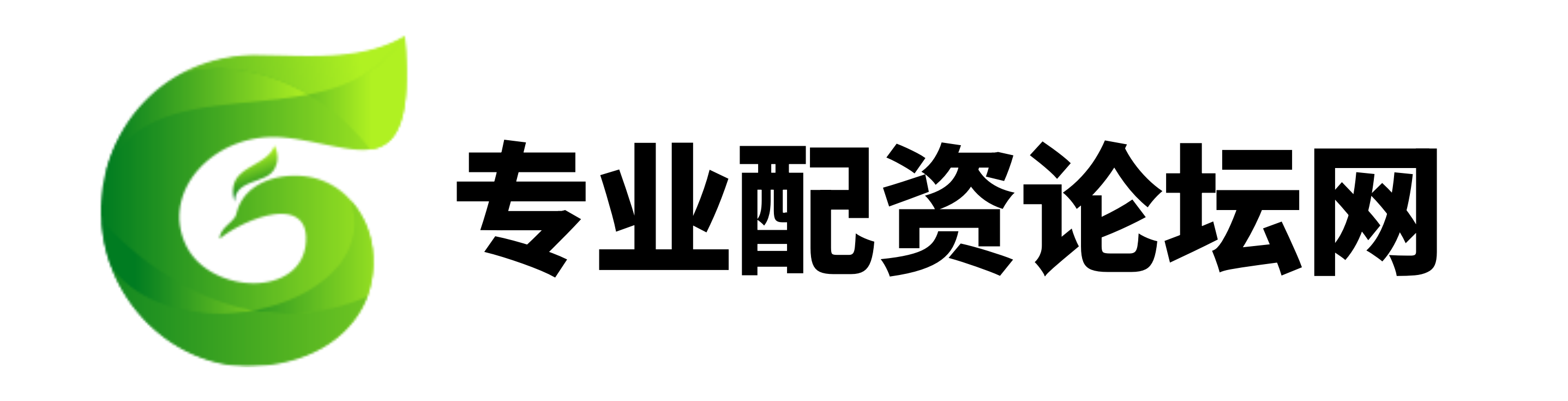 冠达配资
